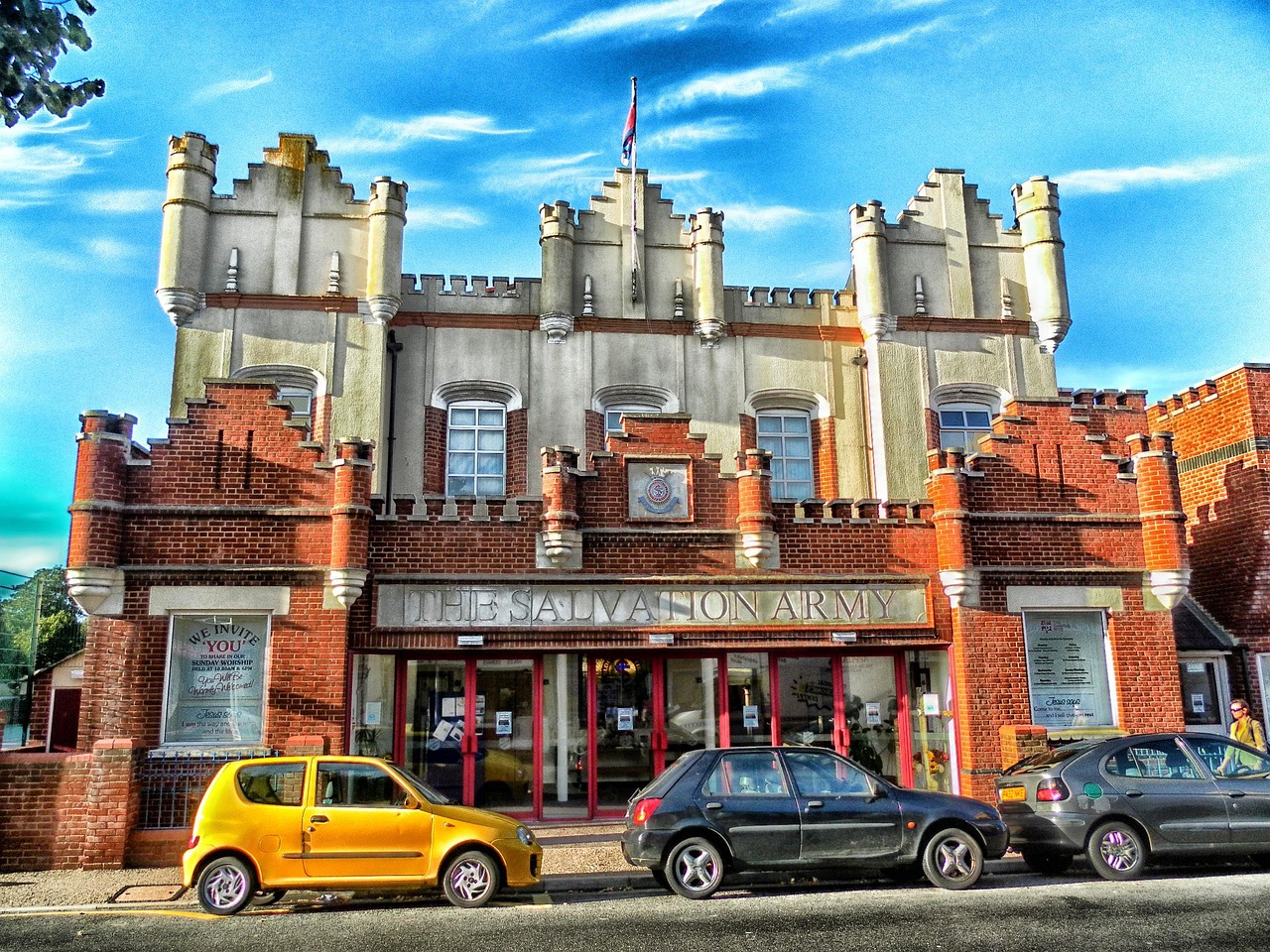 海阳核电二期最新进展动态