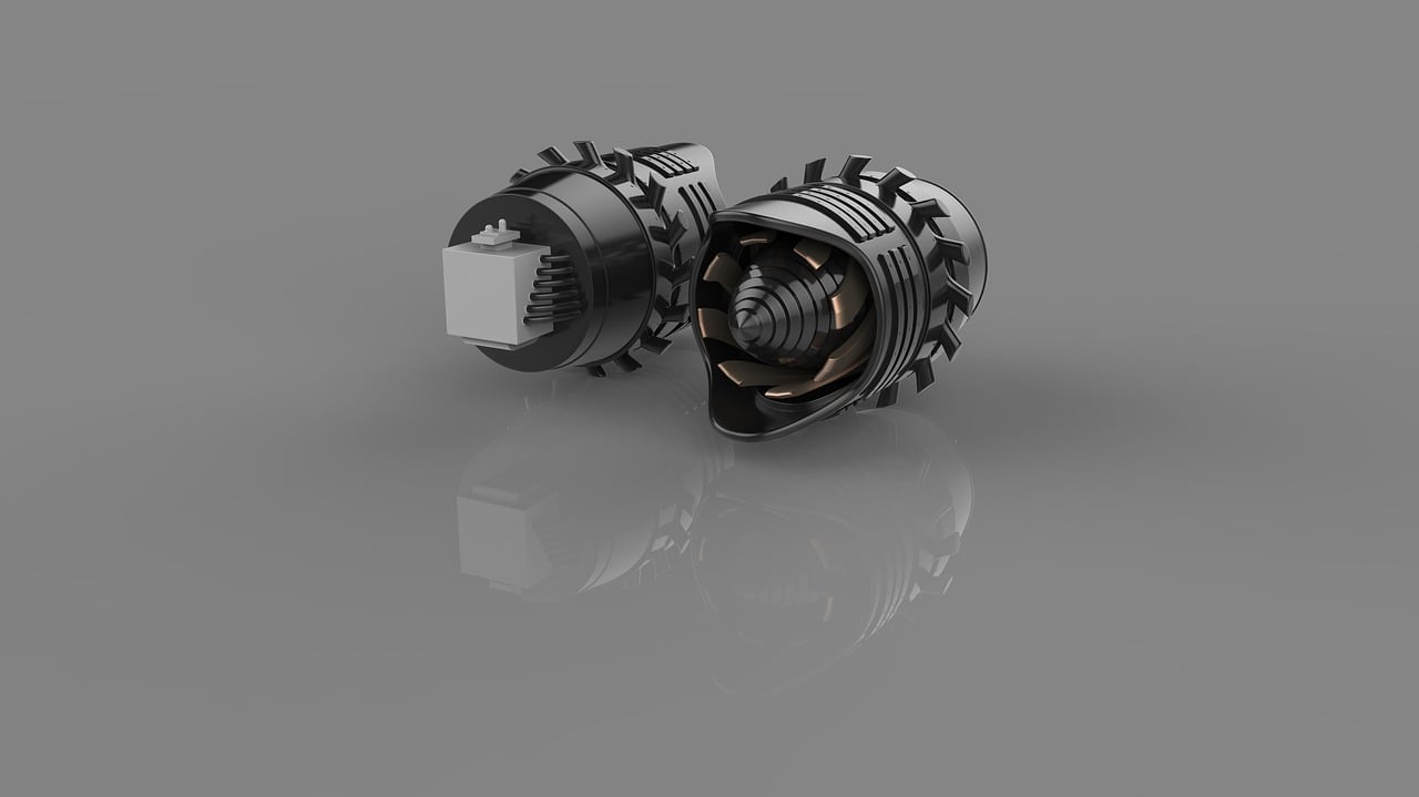 权建最新动态，引领变革，塑造未来之路