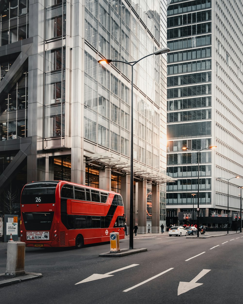 江津双福新区规划更新,塑造未来城市蓝图的新篇章