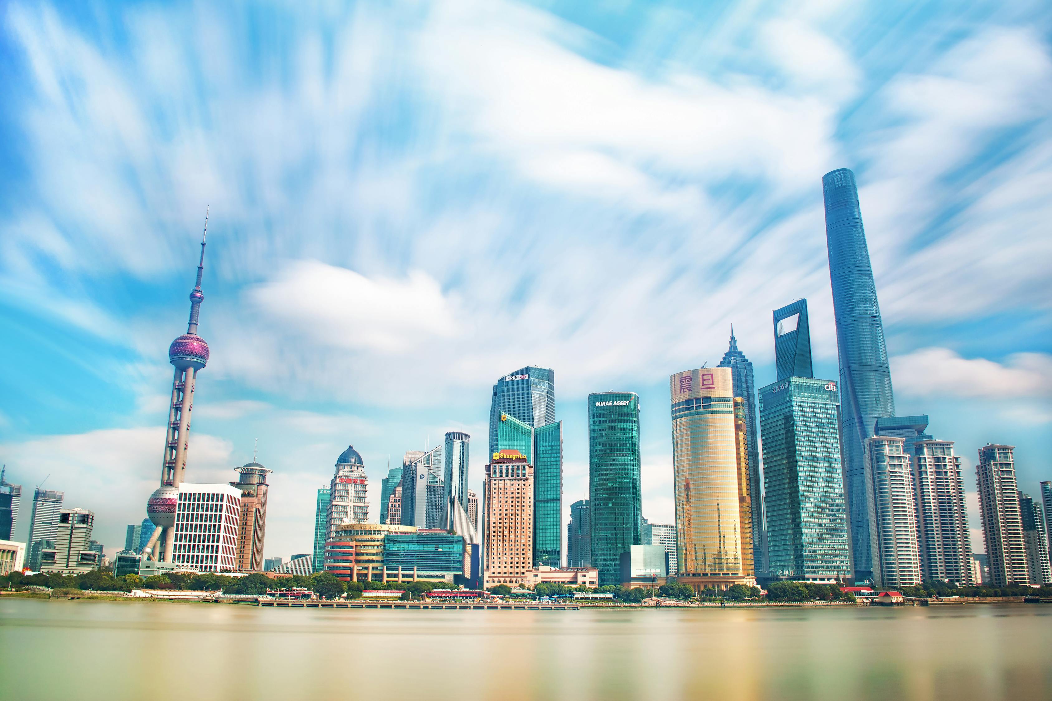 辽宁港口整合最新进展,迈向协同发展新层次