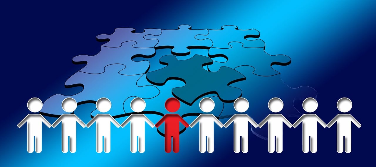 辽宁港口整合最新进展,迈向协同发展新层次