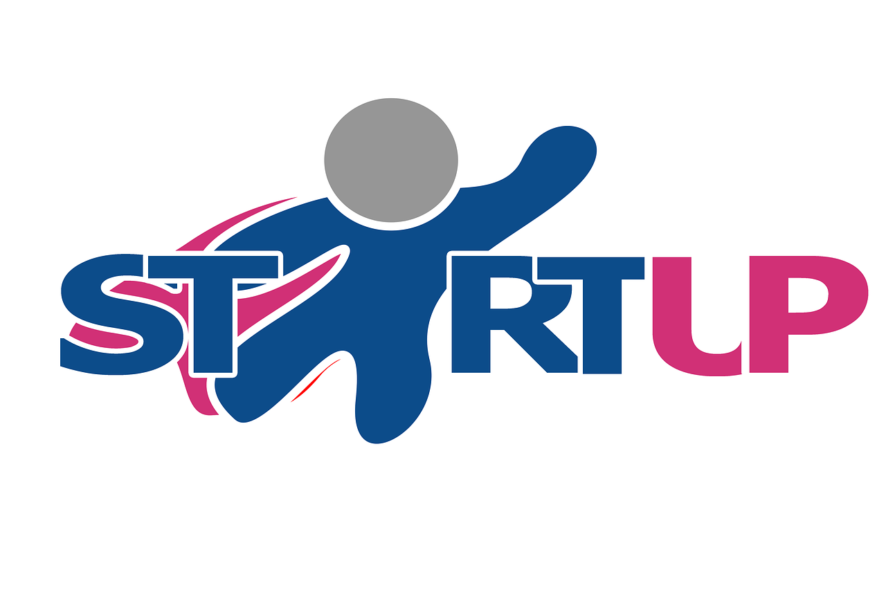 全球海啸最新动态,影响、研究与应对策略更新播报