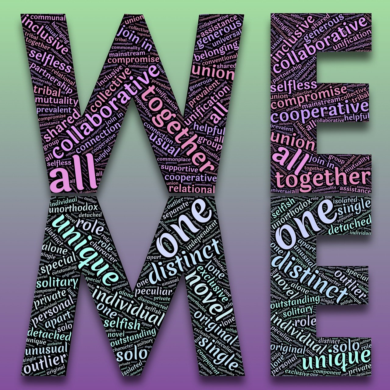 最新ID名,探索个性与独特性的交汇点