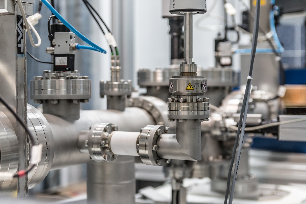 新冠肺炎最新通报,全球疫情动态与中国防控进展更新报告