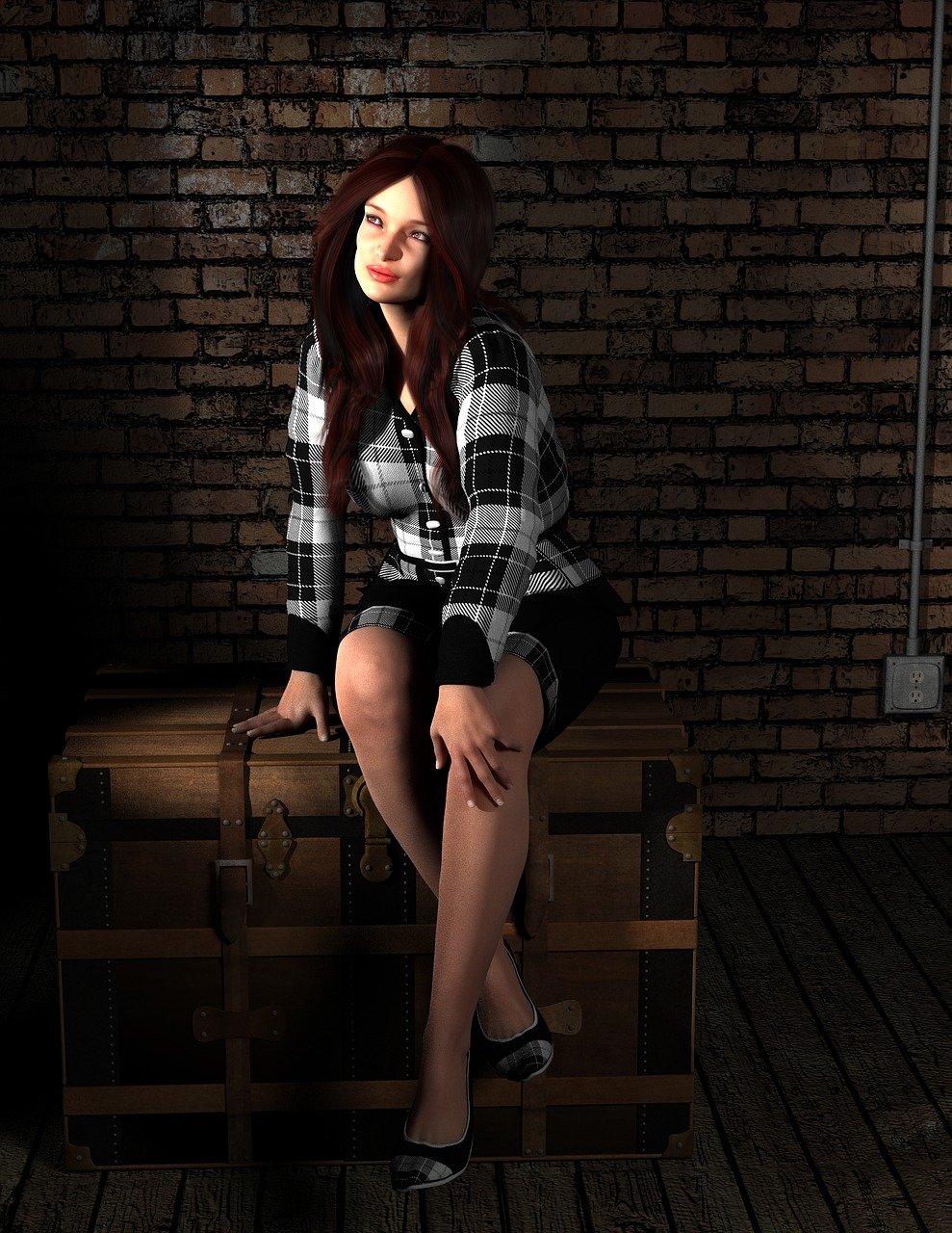 The Solo Cinema Experience,一个人的电影之旅