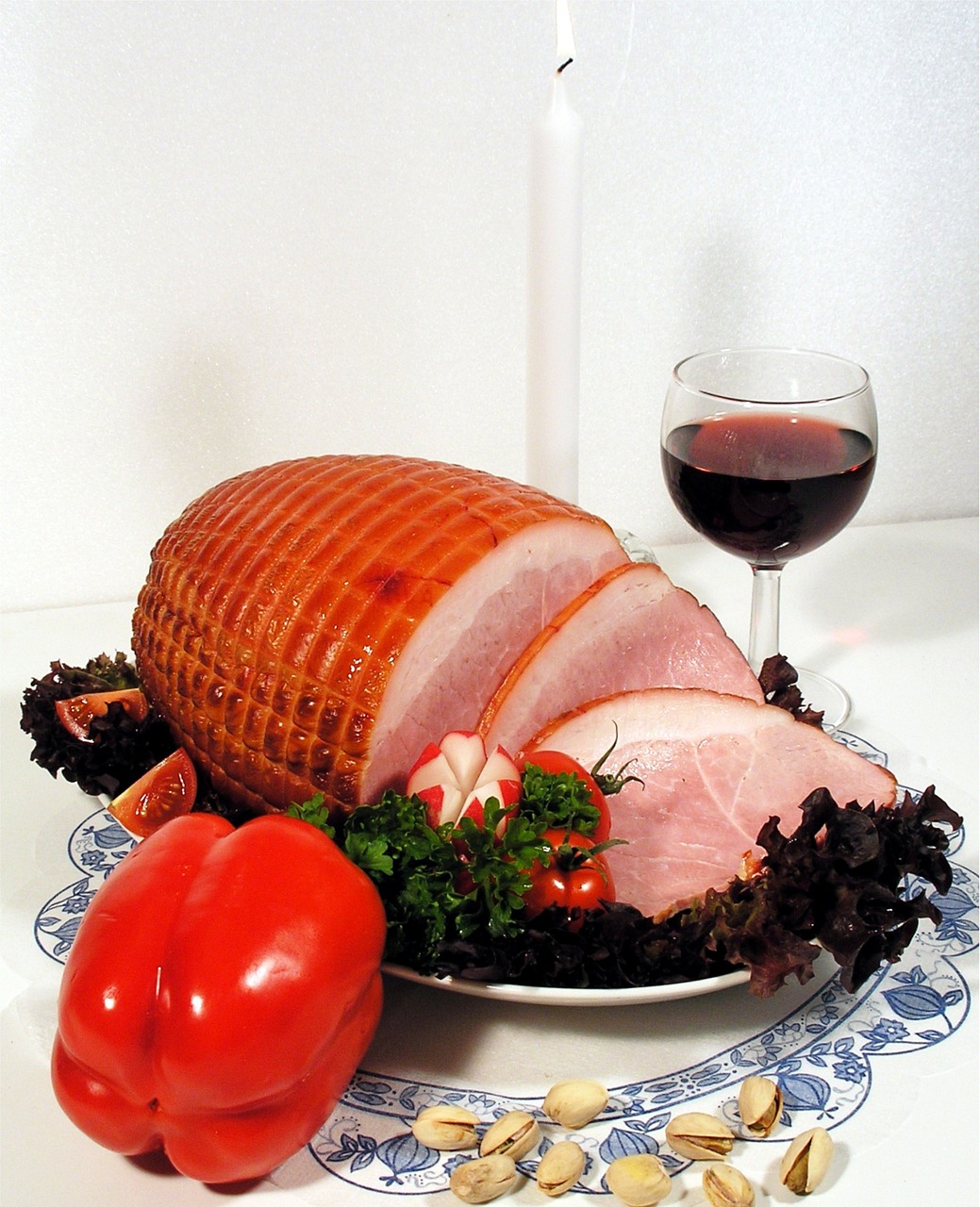 最新鸡汁排名揭秘,探寻美味佳肴的源头之旅