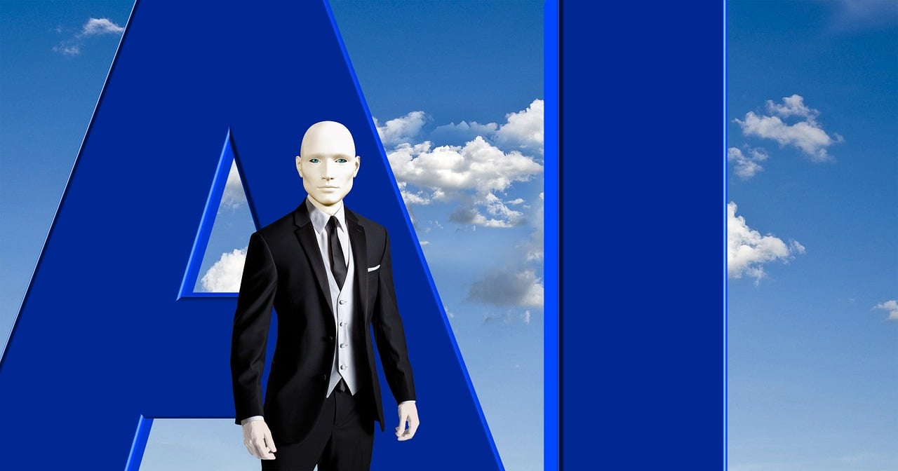 创新与发展的时代机遇,最新好生意探索