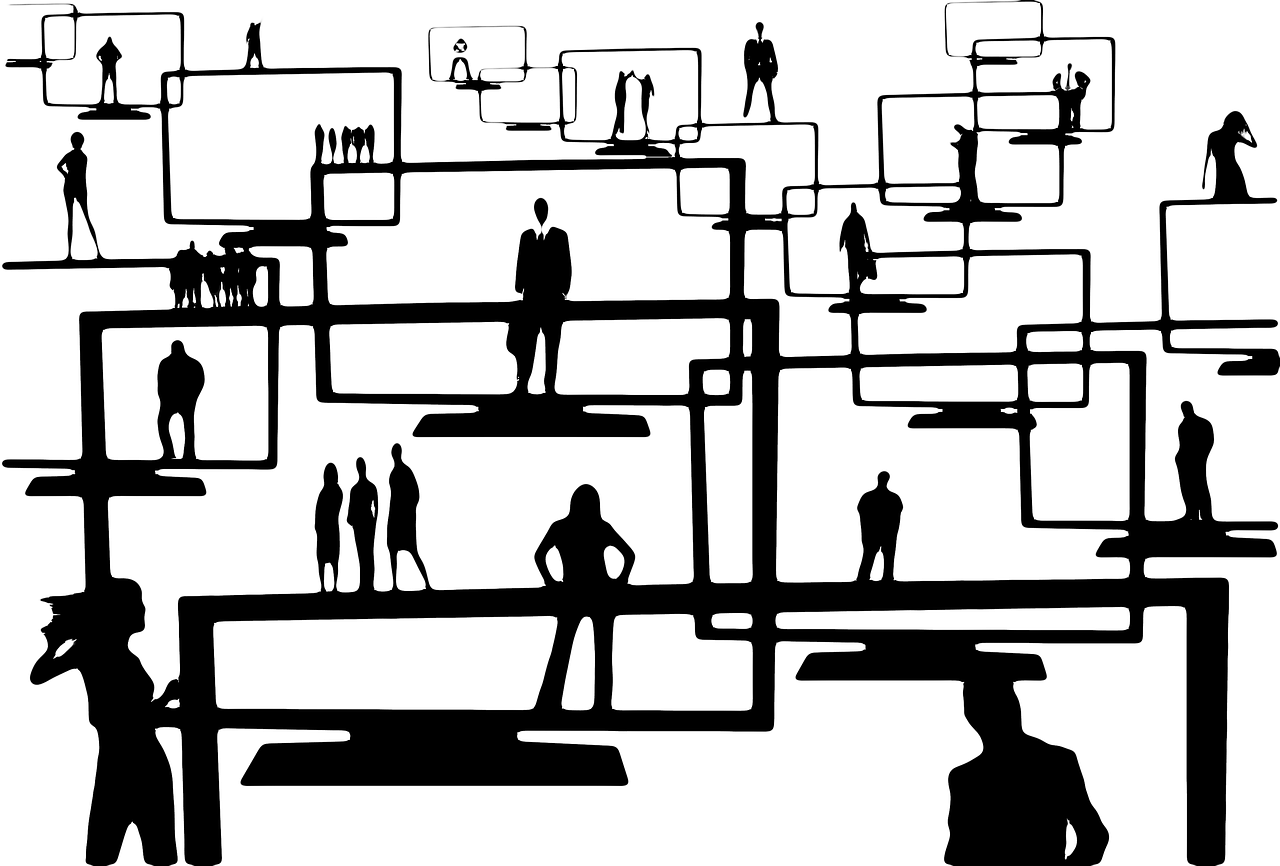 如梦亦如幻 第3页