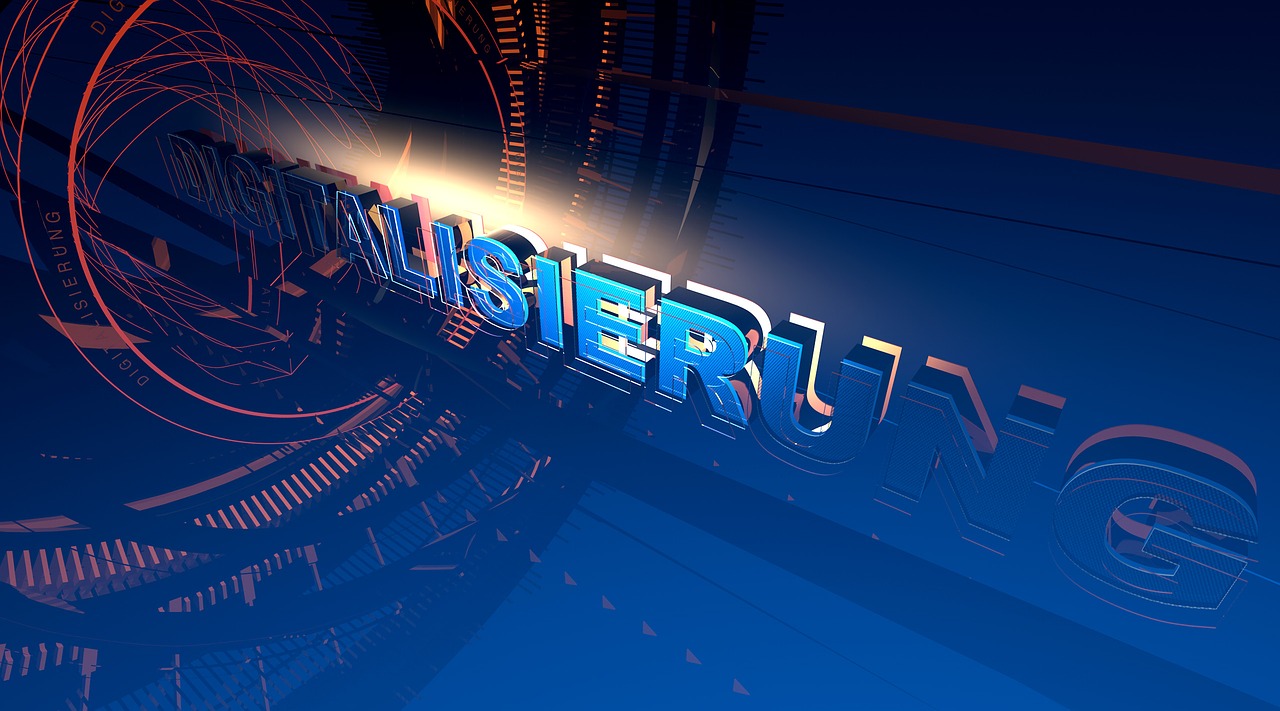 动漫制作App,重塑数字时代的创意艺术之巅