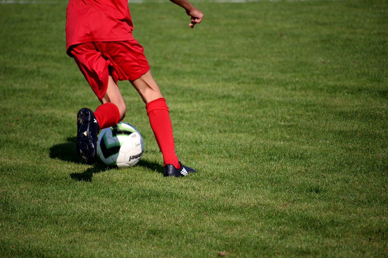 C罗赛场传奇,大比赛之旅