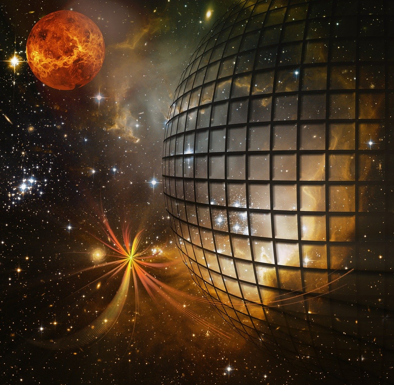 探索最新丅VB前沿技术,无限可能性的探索