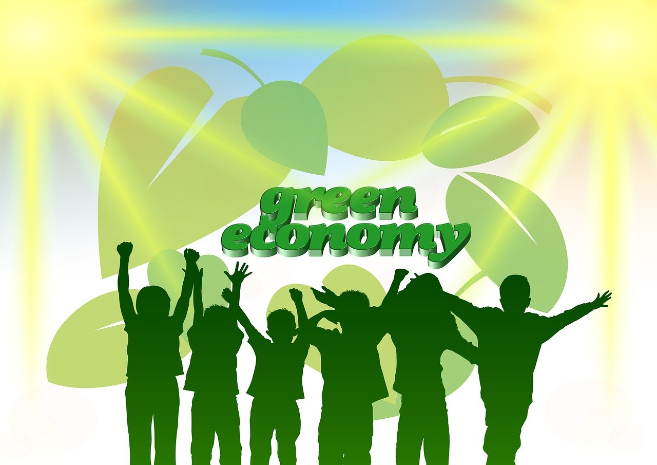 儿童动画电影推荐,缤纷世界,启迪心灵成长之旅