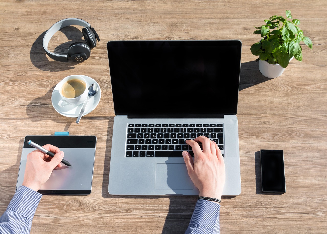 家装行业行情深度剖析