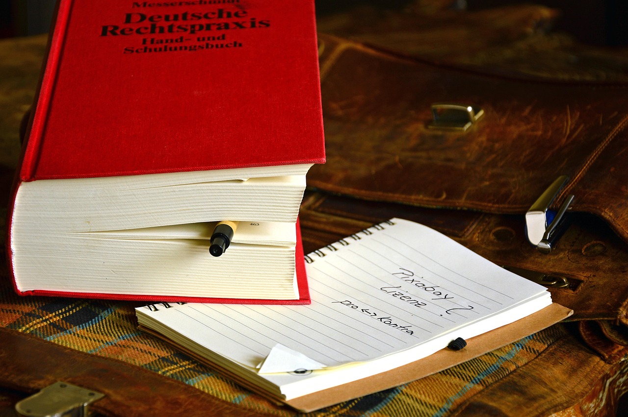 韩国最新伦理电影推荐，深度挖掘人性与社会议题，引发思考！