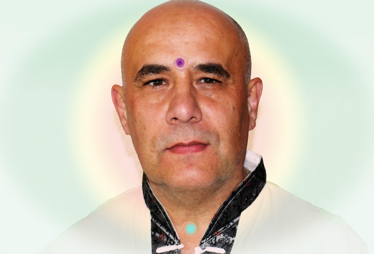 中央涂最新动态，引领新时代变革与发展风潮