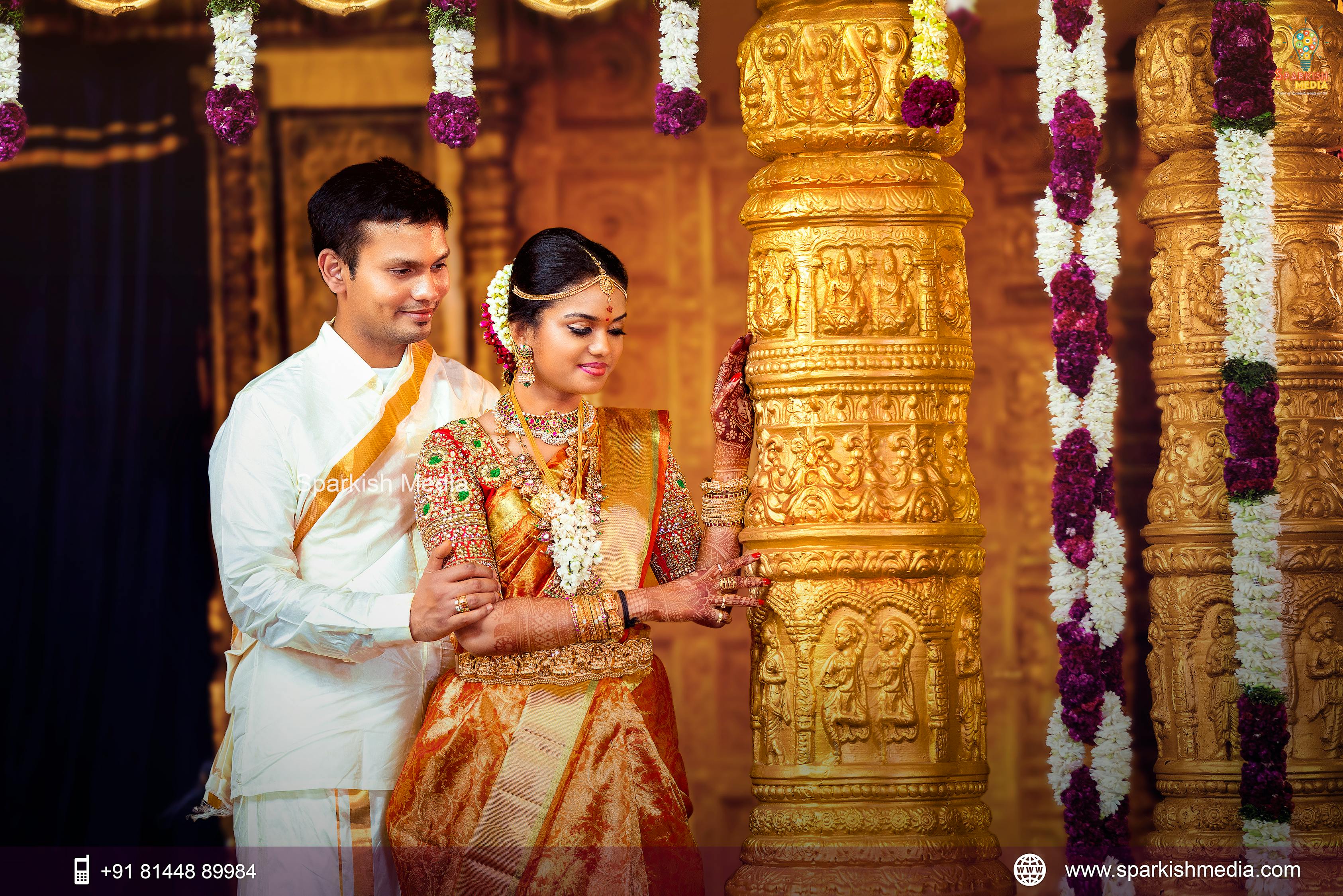 大师兄电影演员表全揭秘