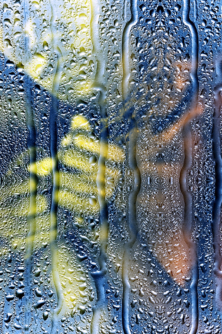 时尚潮流风向标,2017流行色彩大盘点