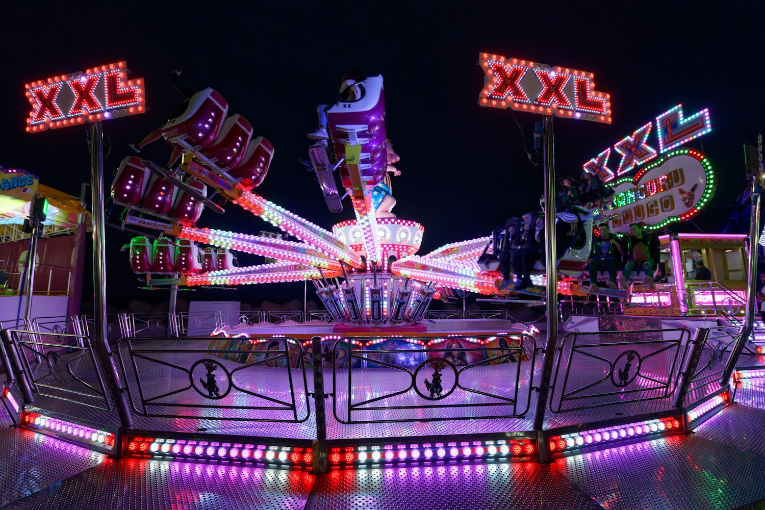 激发创意之光,点亮儿童梦想——2017年绘本比赛盛大启动!