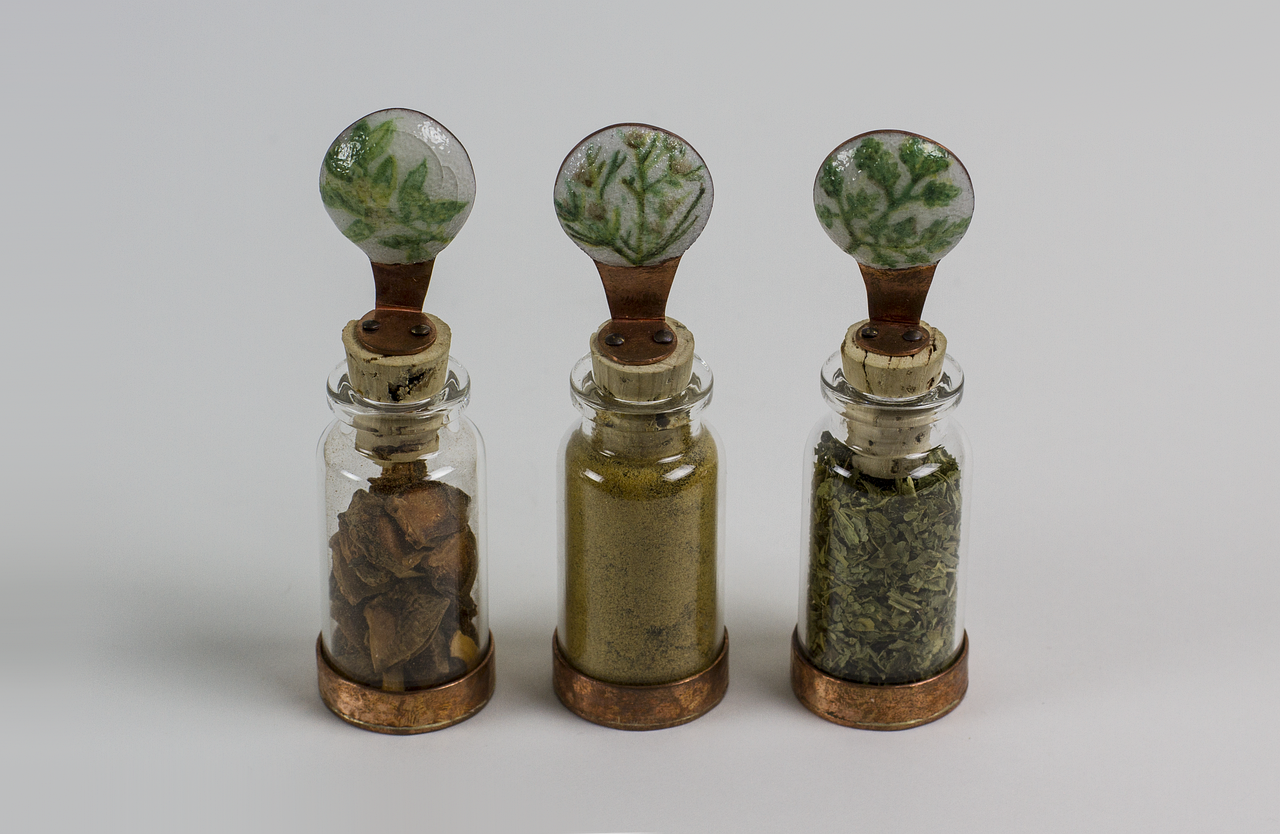 明代瓷器拍卖行情深度解析，市场走势与收藏价值分析