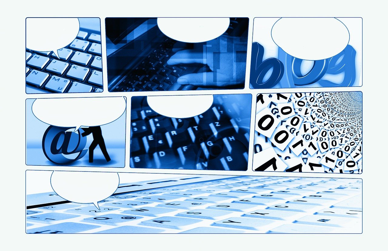 台湾网民对中国最新评论,两岸关系的新视角与深层思考