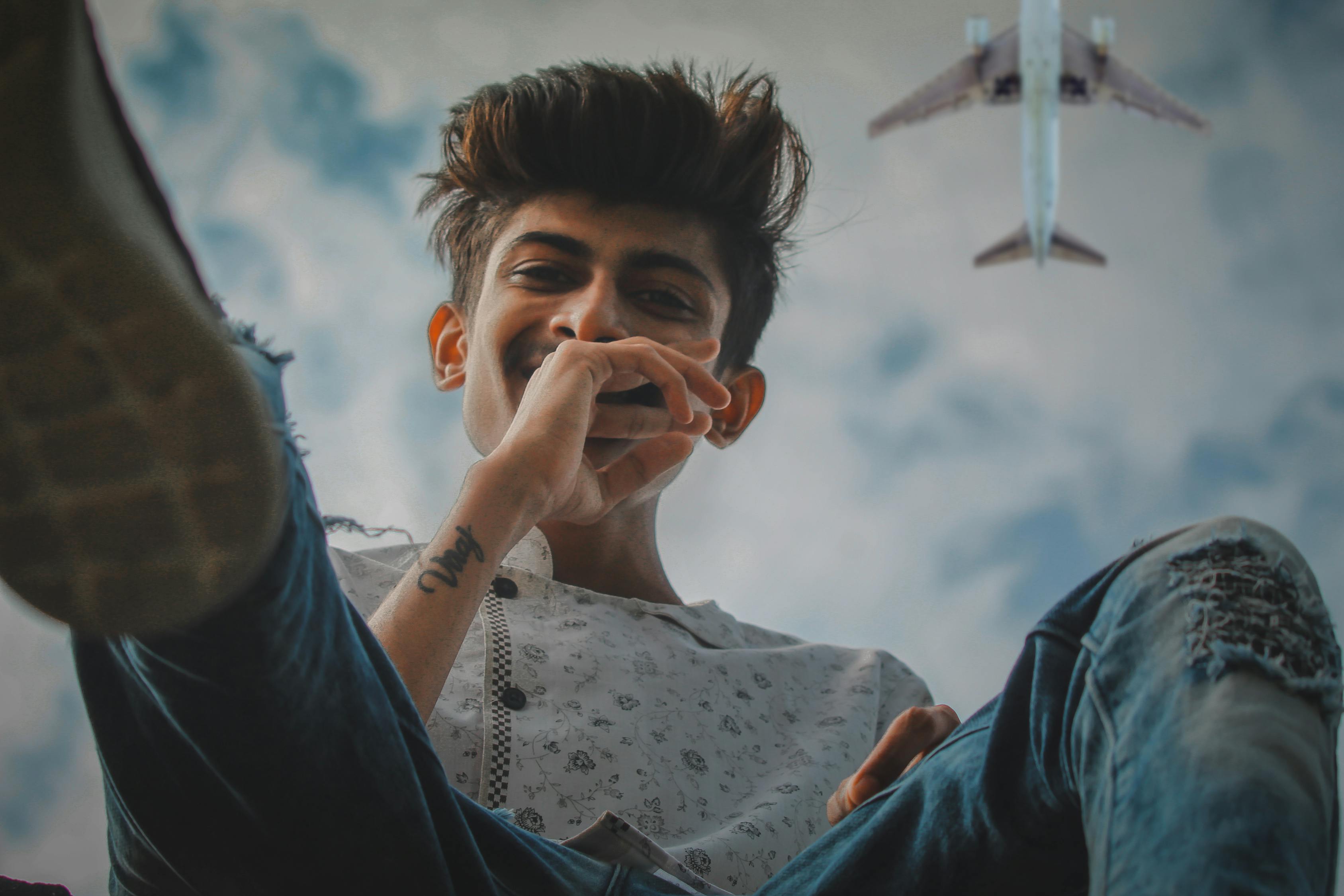 精武青春演员表——热血青春力量展现,青春力量闪耀荧屏