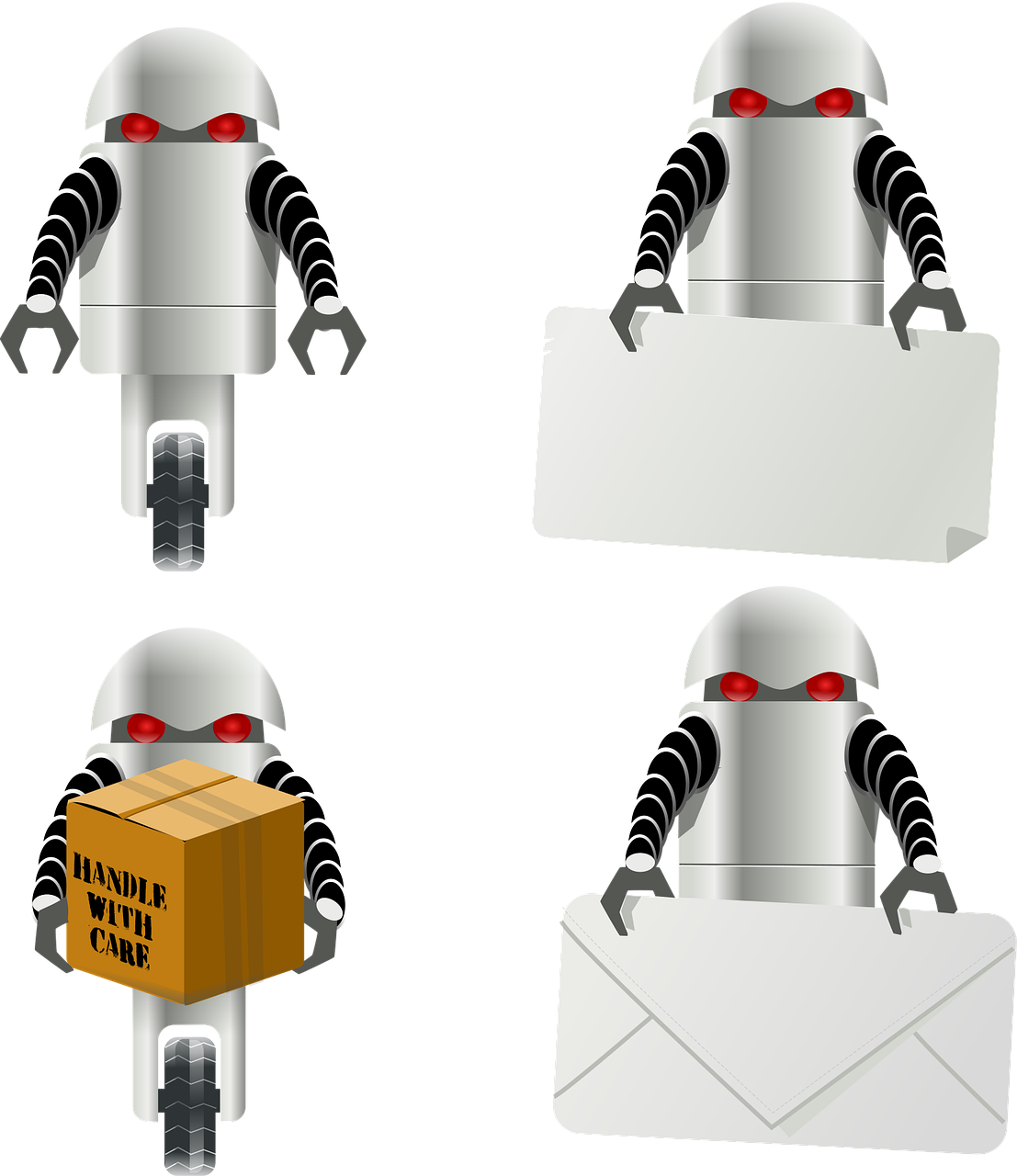 乐昌资讯速递,探索新动态,展望发展未来