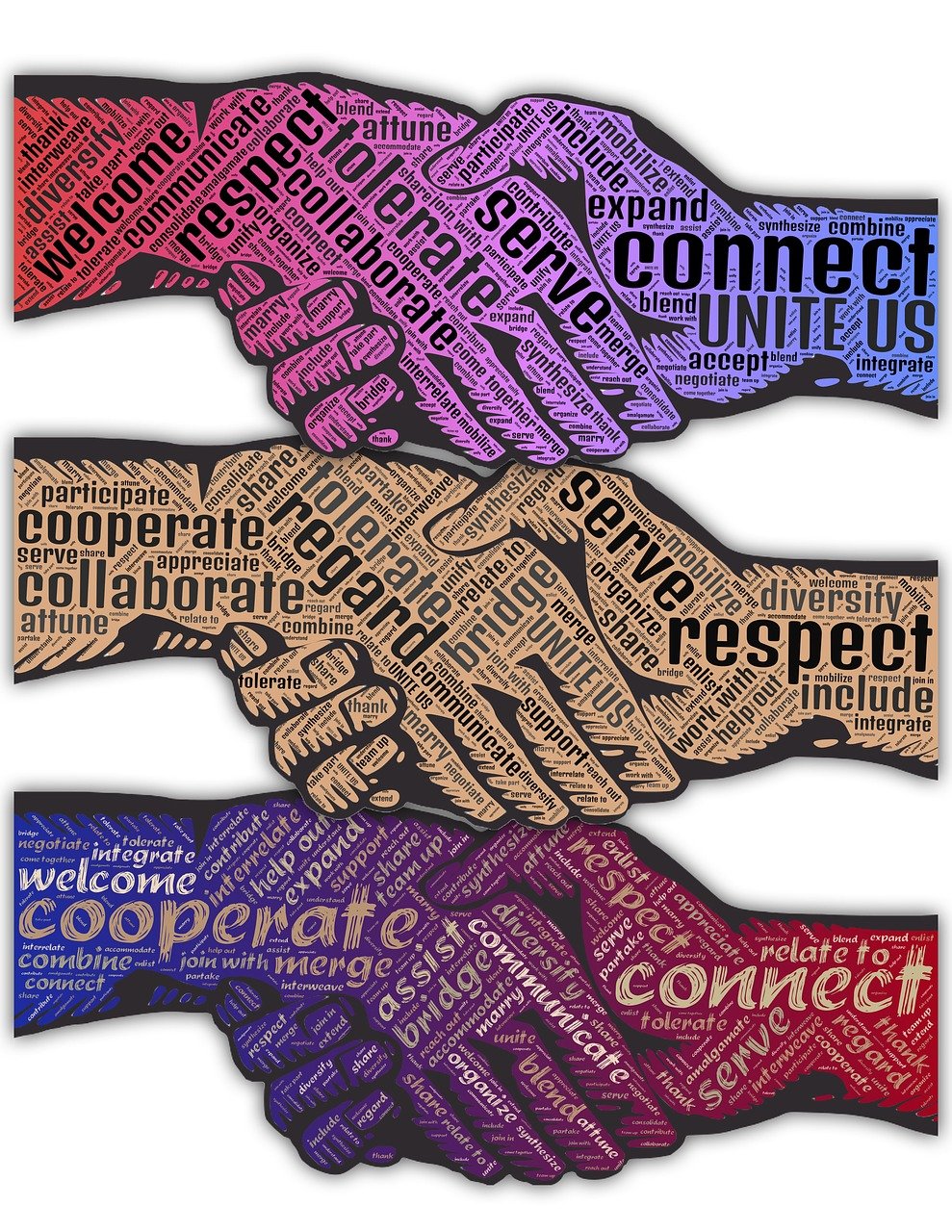 中泰桥梁深化合作，最新重组动态，共筑发展之桥