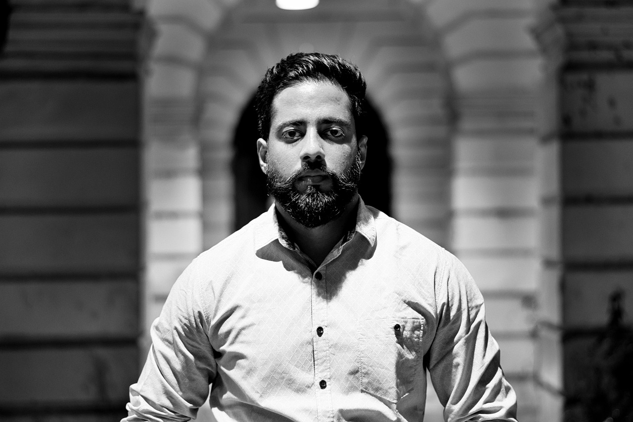 辛亥革命电影观后感,历史的回响与对现代人的启示