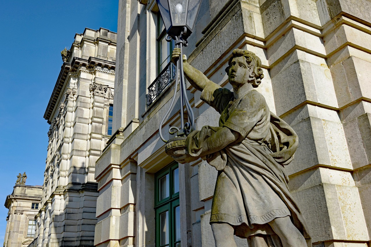 琉璃最新版,探索与发现的艺术之旅