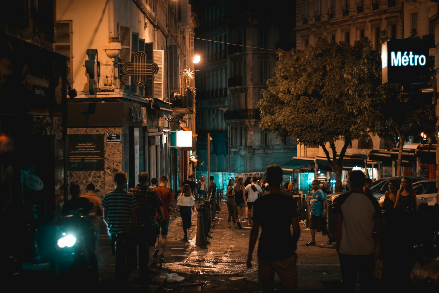 最新酒馆伙伴,城市夜生活全新探索体验