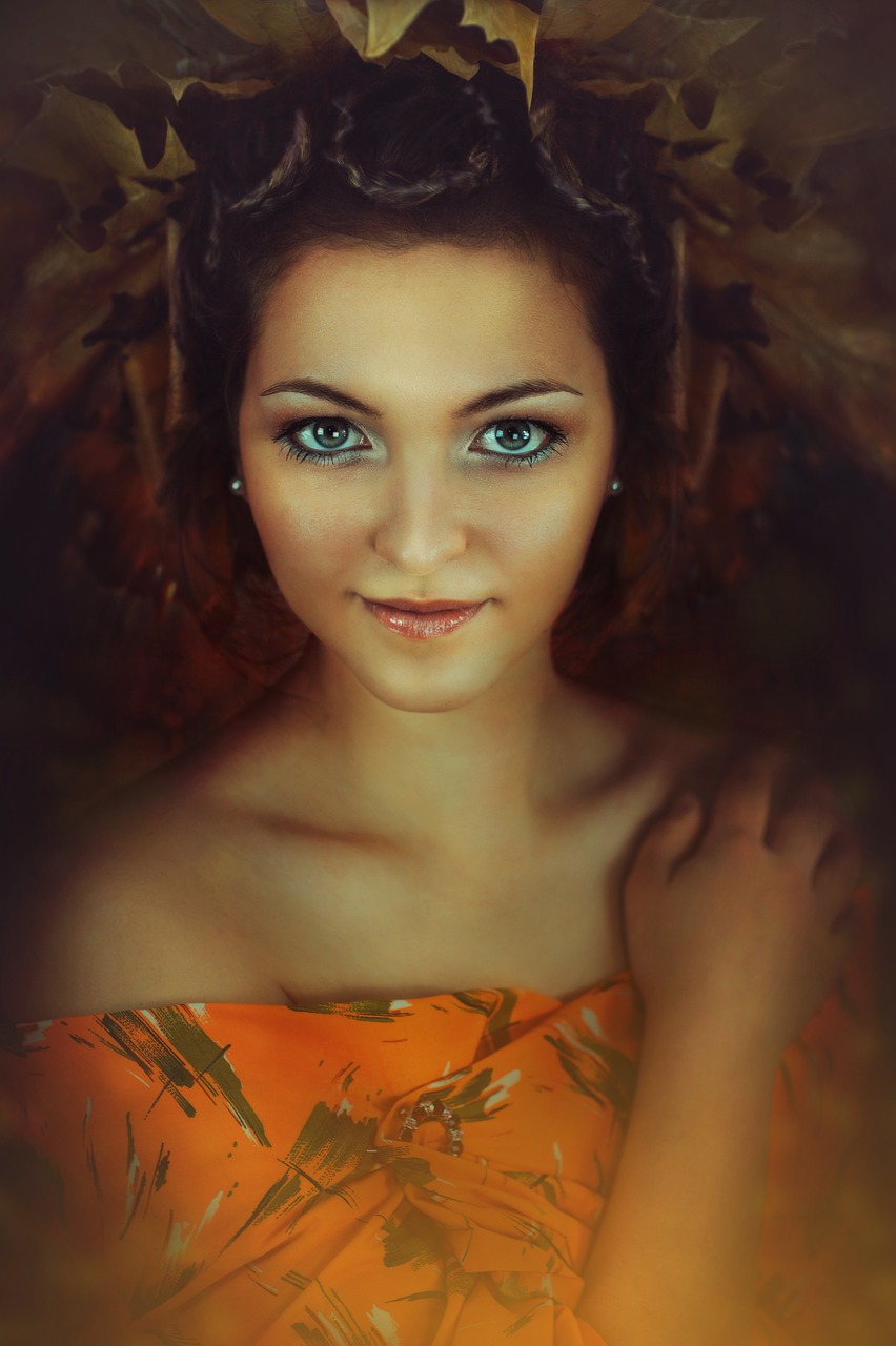 B型血明星的独特魅力探究