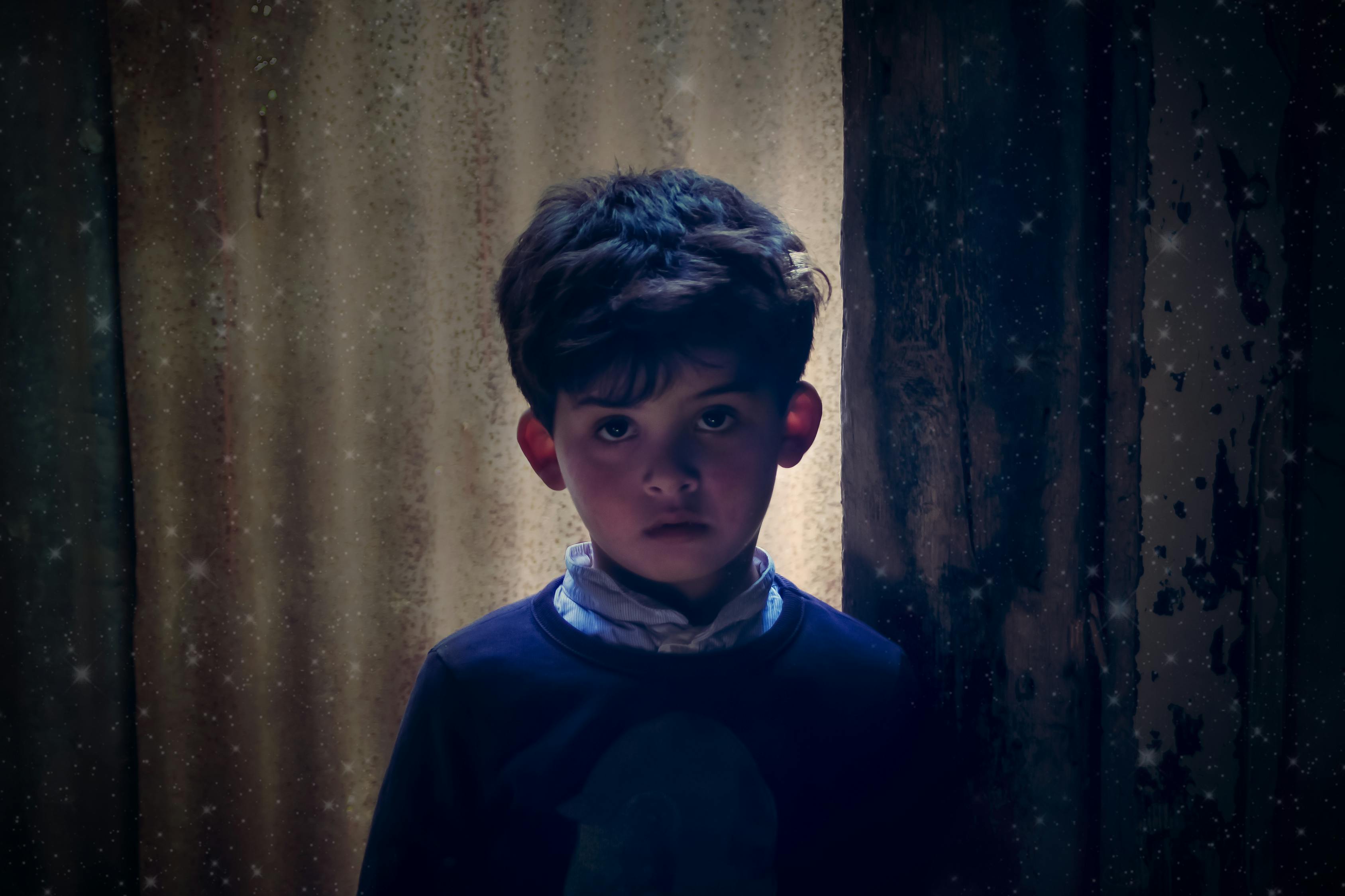 潮流男士发型推荐,时尚与个性的完美融合之选