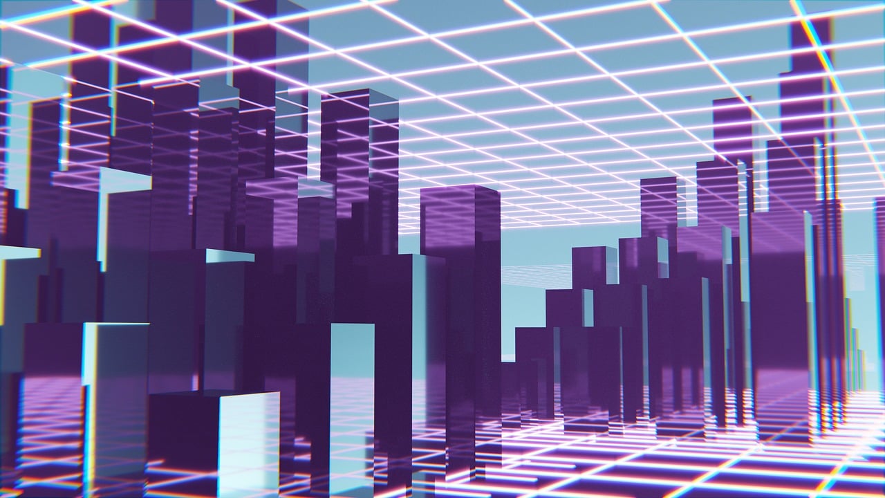 安卓最新系统版本,探索未来科技的无限潜力