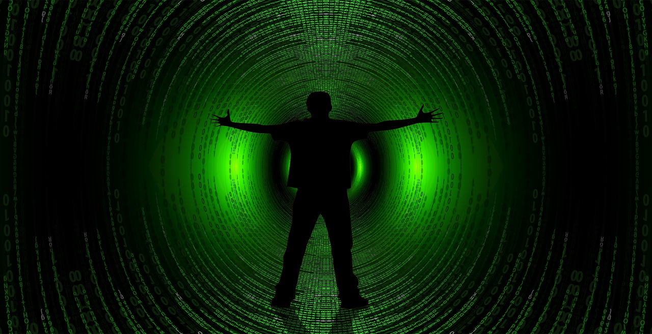 安卓最新系统版本,探索未来科技的无限潜力