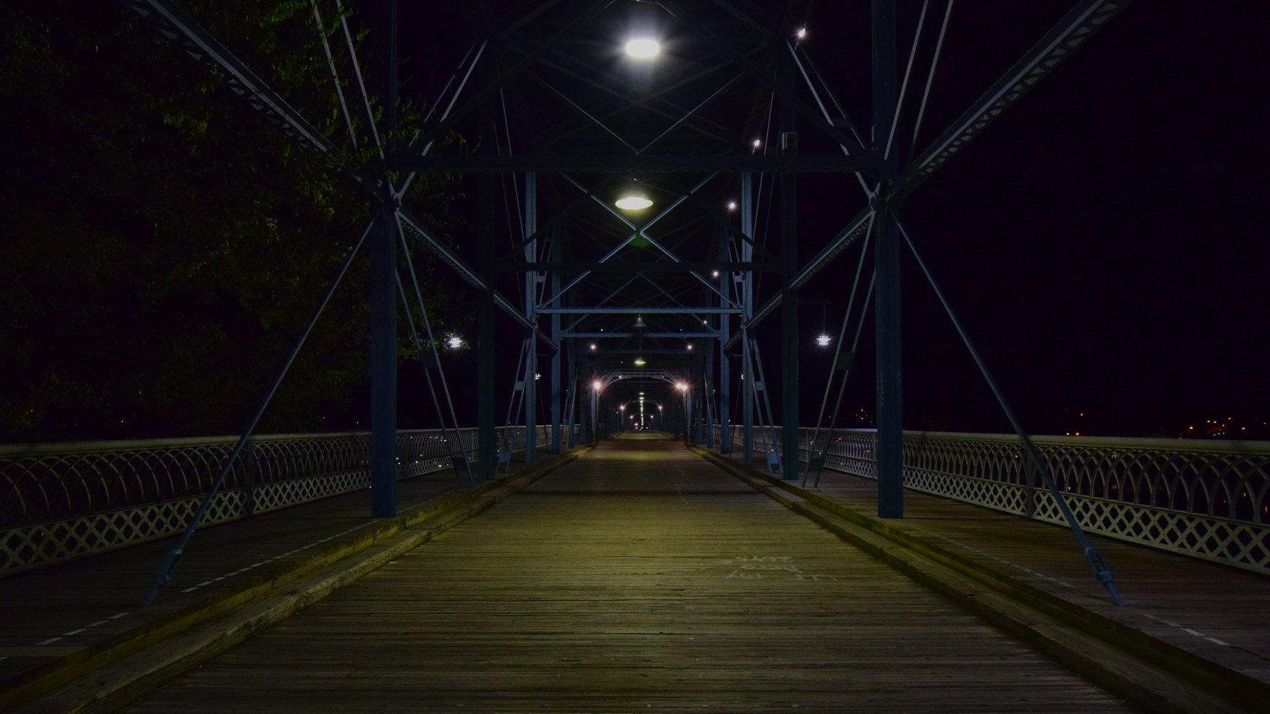 无人机股票投资领域探索,热门无人机股票一览