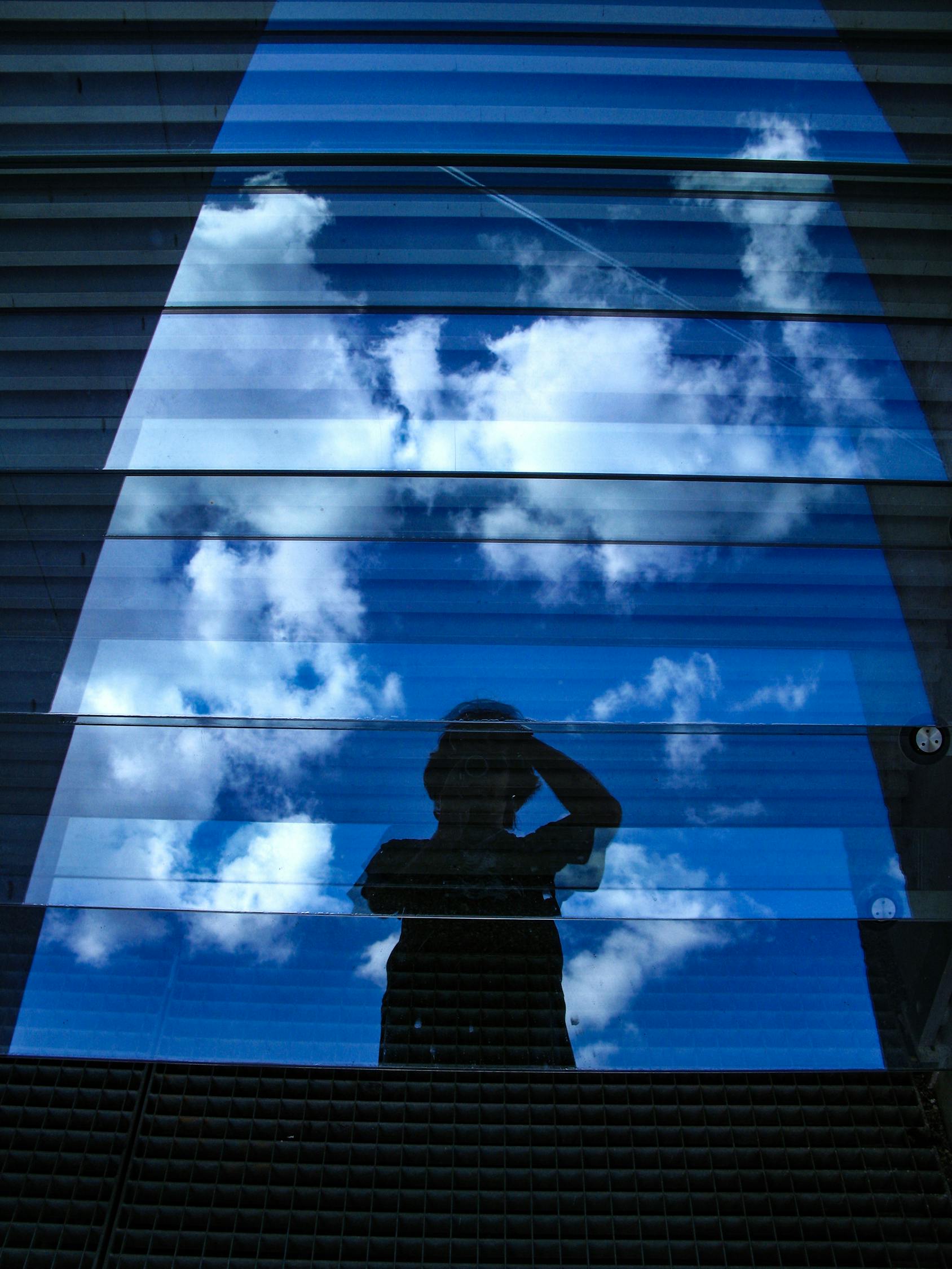 多元视角探讨国家发展未来挑战的最新政治话题分析