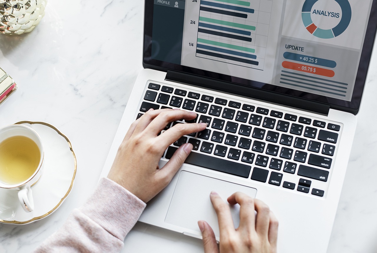 热门网络小说精选推荐汇总