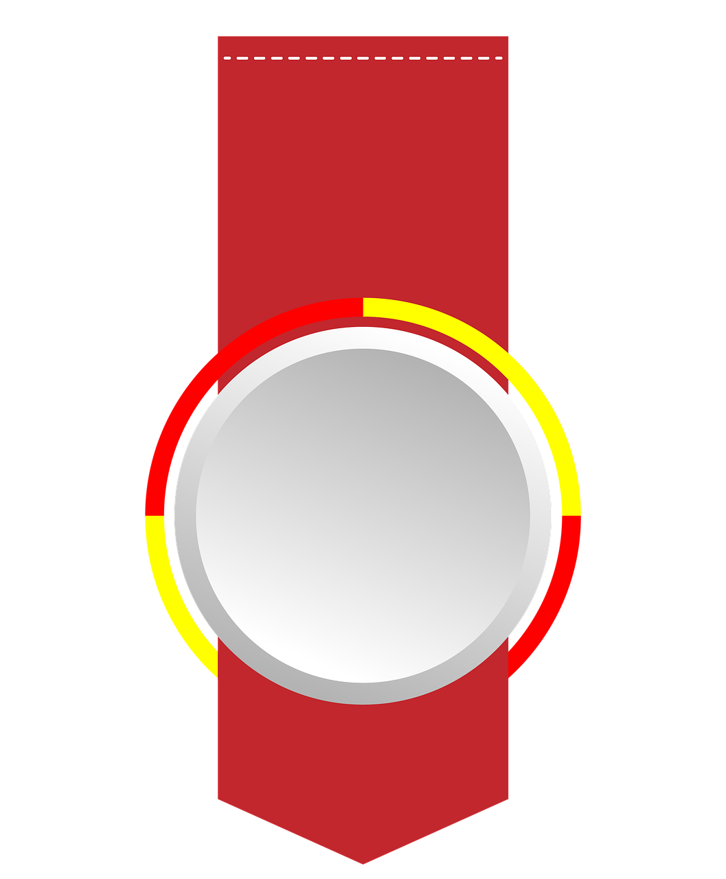 荣威RX8最新价格概览,市场趋势分析与价格动态更新