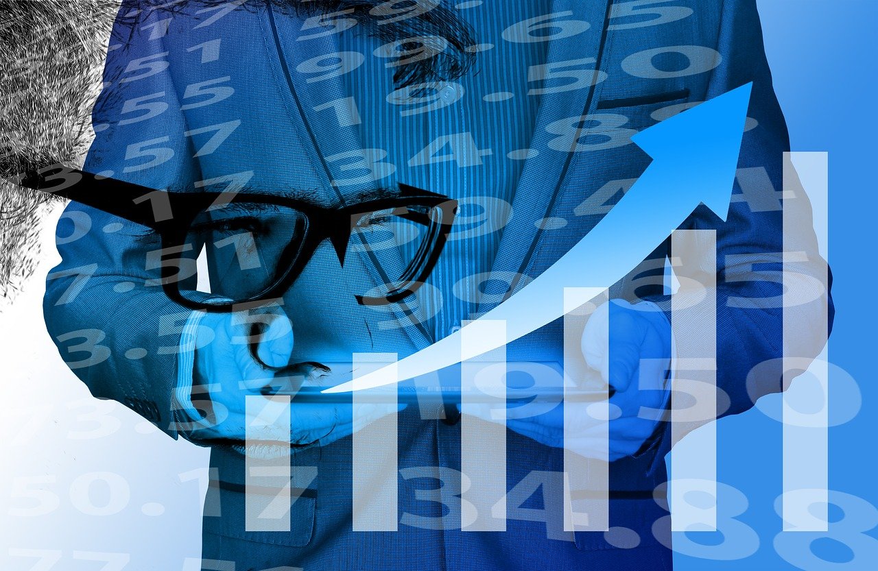 中船股份股票，海洋装备产业的黄金机遇探索