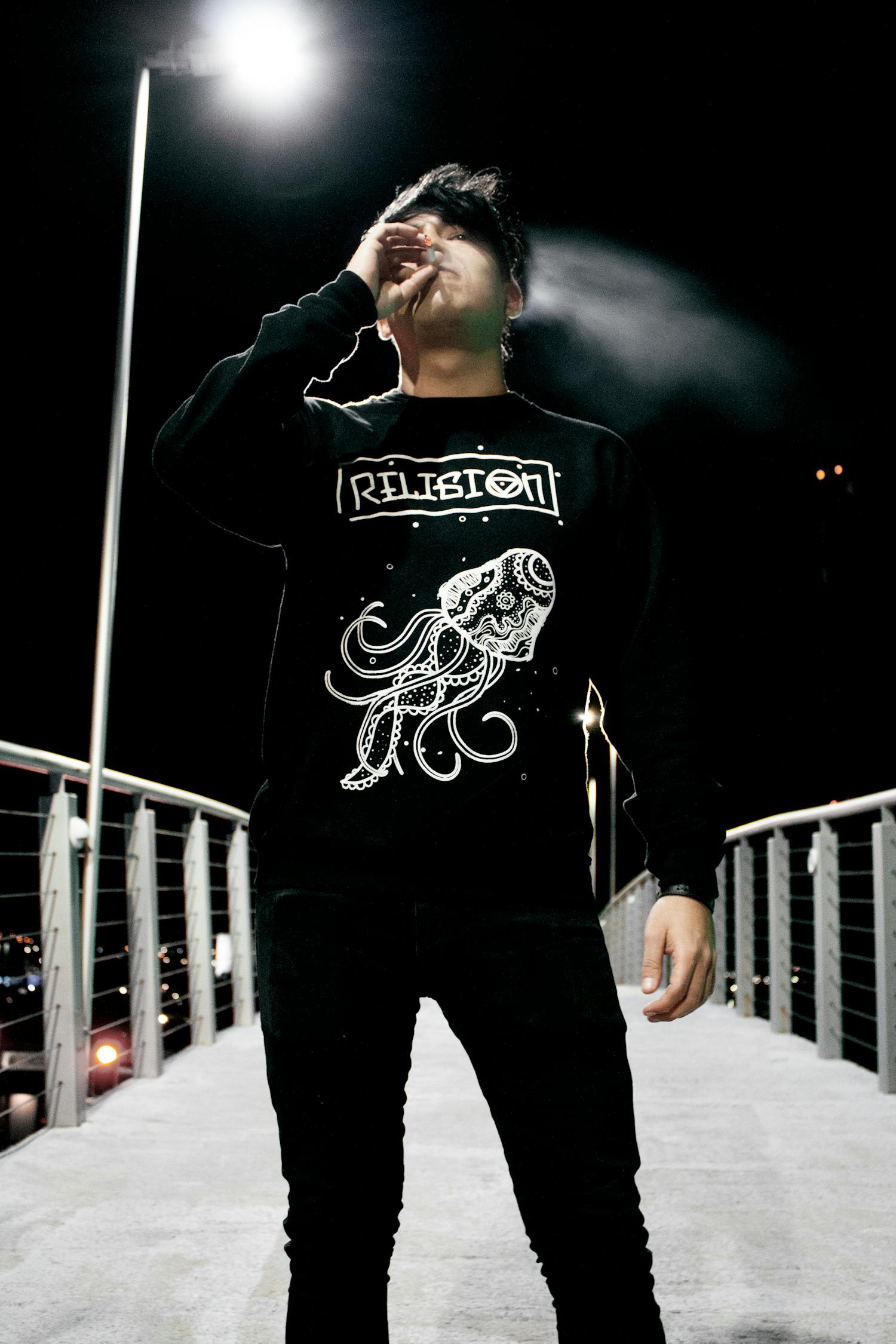 女明星最新街头风采,时尚潮流的先锋领袖