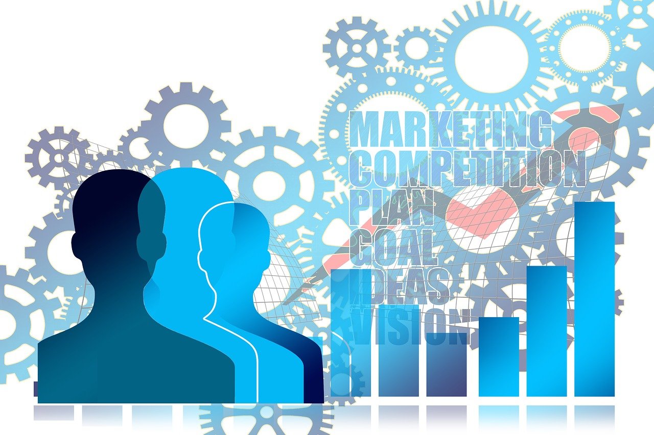 轮唱比赛,声音的艺术与团队精神的完美融合之战