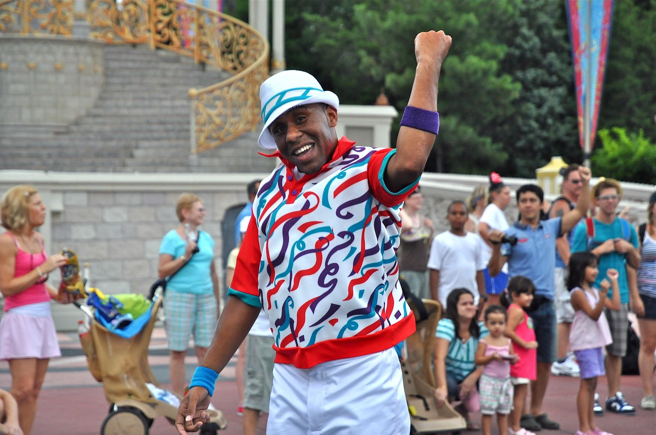 篮球巨星明星aj,闪耀篮球界的璀璨之星