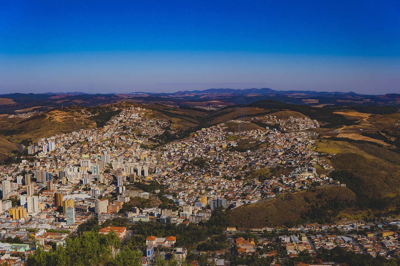 浙江盐业改革动态,迈向高质量发展新征程