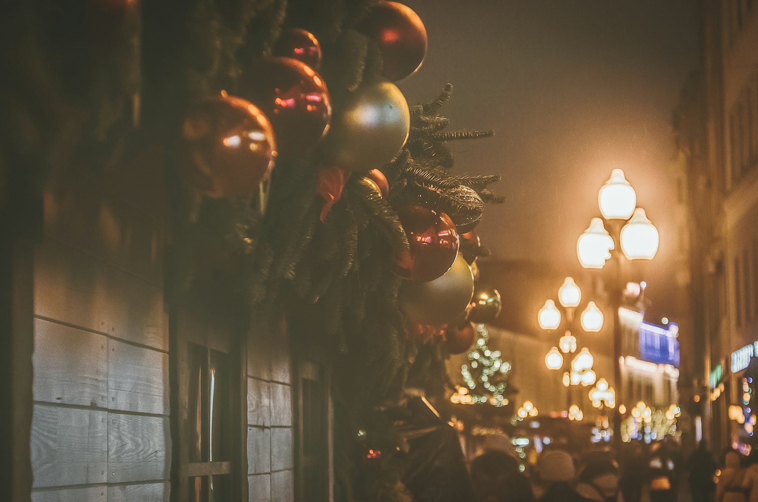 红色战影新篇，传承与创新的交融之路