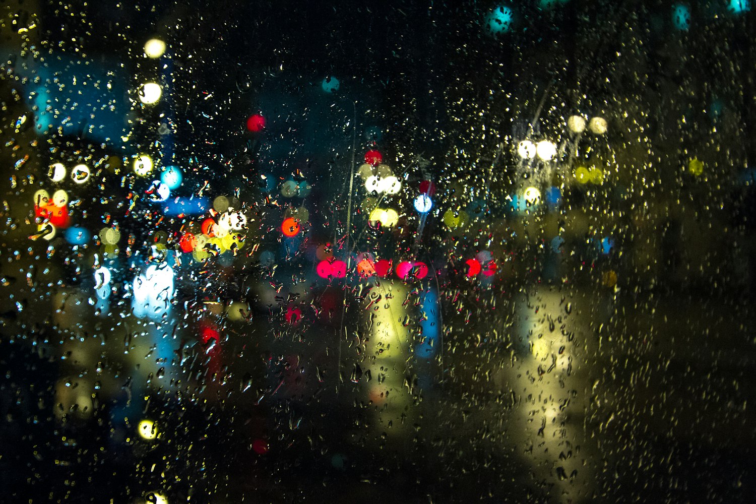 青春创意无限,学生头像动漫风采展示