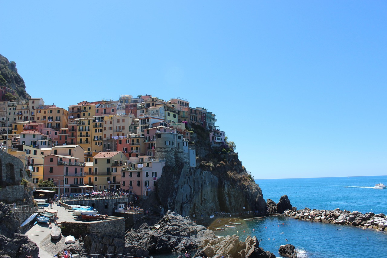 探索未来科技奇迹，最新转塔动态揭秘