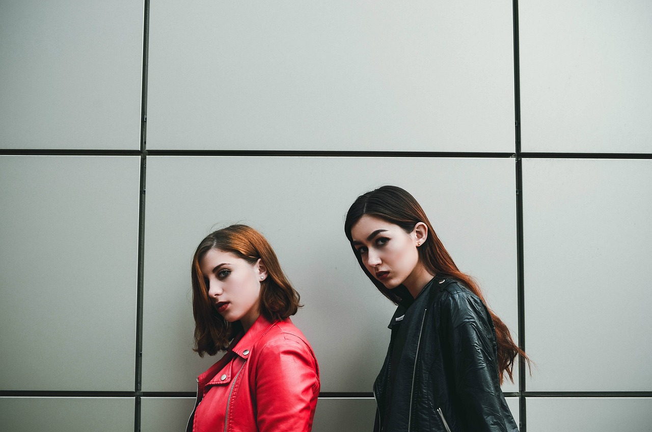 李恩美电影之旅,璀璨星途的闪耀之旅