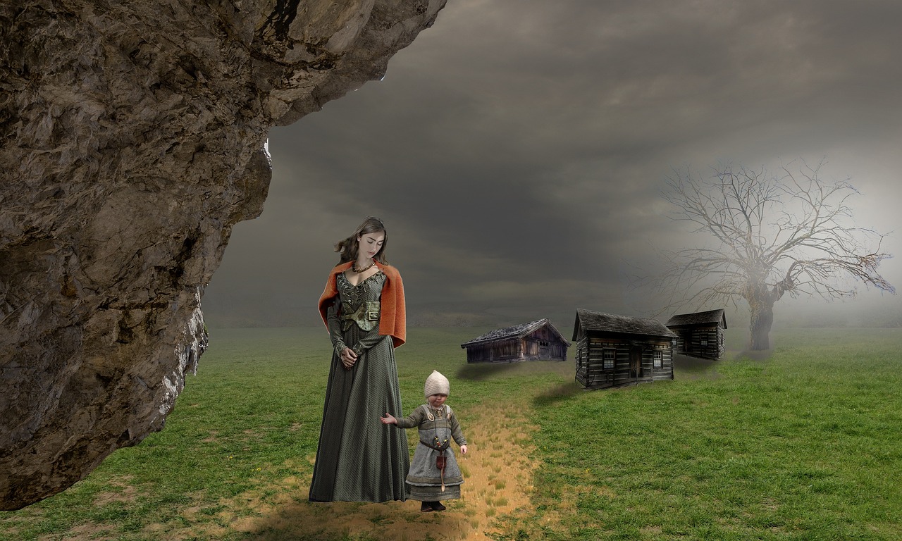 从化街口横江最新职位招聘动态及分析影响