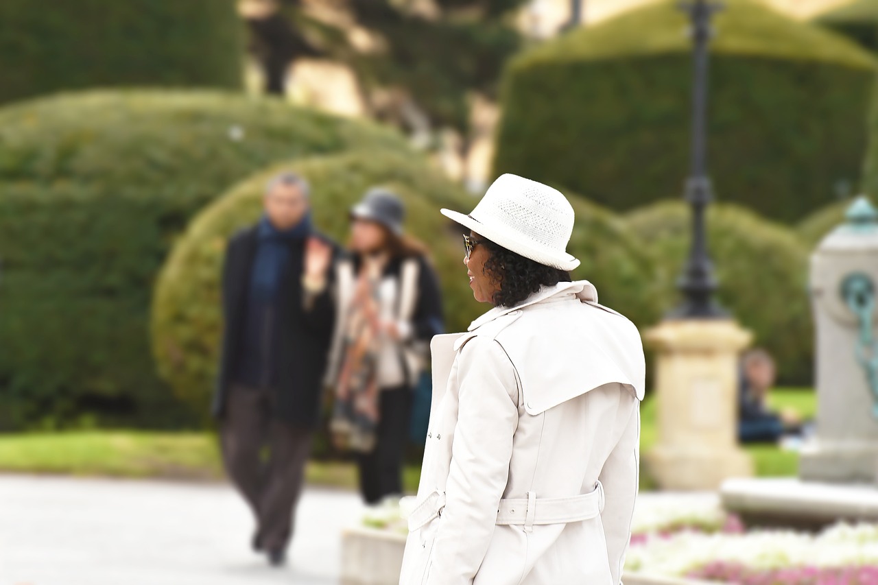蚌埠幸福城最新动态,城市蓬勃发展带动生活品质提升