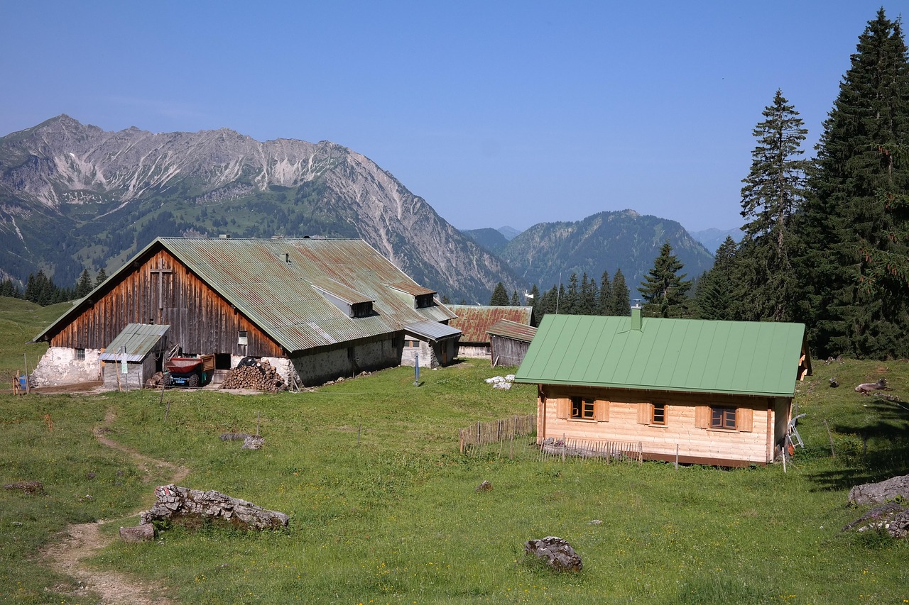 黄山山上住宿价格大全